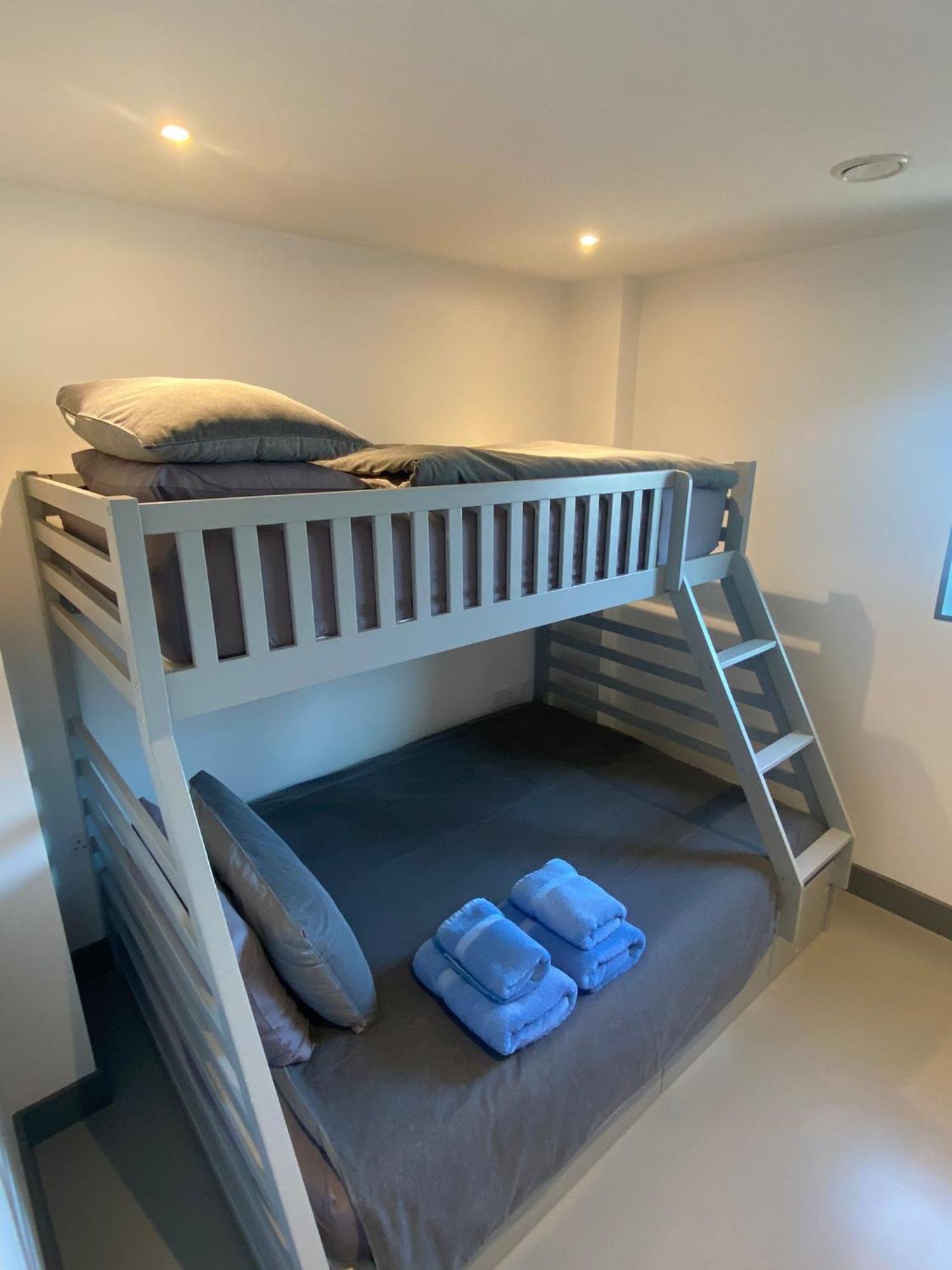 4 The View Apartments Ilfracombe - Seafront, Parking, Lift, Ev Dış mekan fotoğraf